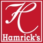 Hamrick's of Columbia, SC