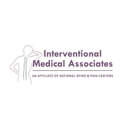 Interventional Medical Associate Inc - Physicians & Surgeons