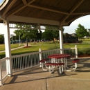 Ludington City Marina - Marinas