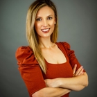 Alexa Frado, Realtor