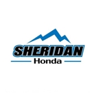 Valley Motor Honda