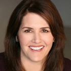 Nancy Goff at CrossCountry Mortgage