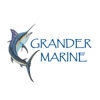Grander Marine gallery