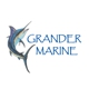 Grander Marine