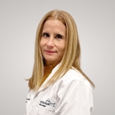 Nancy Denise Ortiz, MD - Medical Clinics