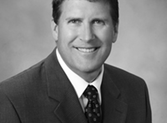 Dr. Gregory J Bruening, OD - Omaha, NE