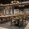 Crowne Plaza North Augusta by IHG gallery