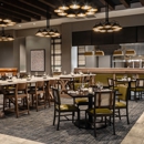 Crowne Plaza North Augusta by IHG - Hotels