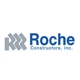 Roche Constructors Inc.
