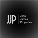 John James Properties - General Contractors