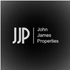 John James Properties