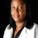 Dr. Adelaide W During, MD - Physicians & Surgeons, Pediatrics