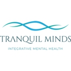 Tranquil Minds Integrative Mental Health