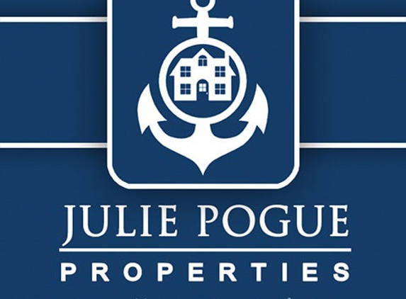 Julie Pogue Properties - Louisville, KY