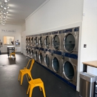 The Laundry Mountain View