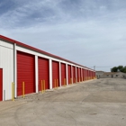 Self Storage New Mexico - Hobbs | W. Dunnam