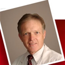 Alan L Colledge, MD - Physicians & Surgeons
