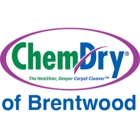 Chem-Dry Of Brentwood
