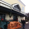 Balducci's Food Lover's Market gallery