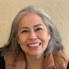 Sandra Y. Alaniz, Counselor gallery