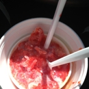 Cool Delights Snowballs - Restaurants