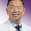 Philip Lee, MD gallery