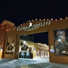 Fashion Outlets of Santa Fe gallery