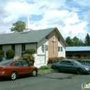Gateway Community Church - Community Churches