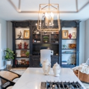 DMB Design & Remodeling - General Contractors
