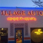 Village Auto Repair