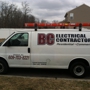 BC Electrical Contractors LLC