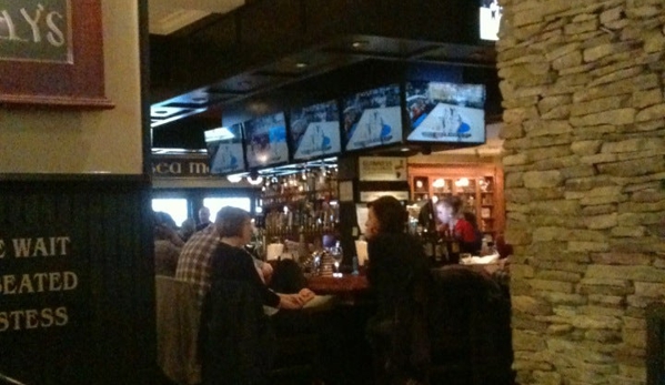 Bea McNally's Irish Pub & Eatery - Hackettstown, NJ