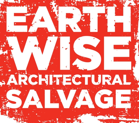 Earthwise Architectural Salvage - Tacoma, WA