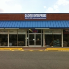 Glover Enterprises