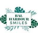 George L Bard, DDS - Dentists