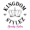 Kingdom Stylez gallery