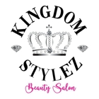 Kingdom Stylez