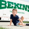 Bekins Moving Solutions, Inc., Bekins Agent gallery
