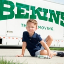 Bekins Moving Solutions, Inc., Bekins Agent - Movers