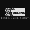 Class Act Performing Arts gallery