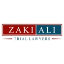 Zaki Ali, Trial Lawyers - Immigration Law Attorneys