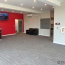 CubeSmart Self Storage - Self Storage