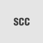 Sellers Concrete Cutting