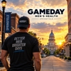 Gameday Men's Health Springfield, IL gallery