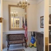 Maresh-Meredith & Acklam Funeral Home and Crematory gallery