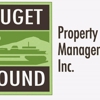 Puget Sound Property Management, Inc gallery
