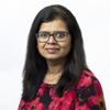 Renumathy Dhanasekaran, MD gallery