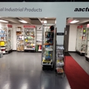 Aactus, Inc. - Industrial Equipment & Supplies