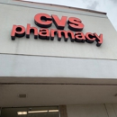 CVS Pharmacy - Pharmacies