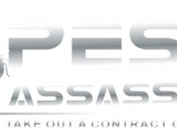 Pest Assassins - Newport, RI